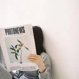 欧美头像丨天下没有不散的筵席但如果你请客我可以陪你多吃一会
