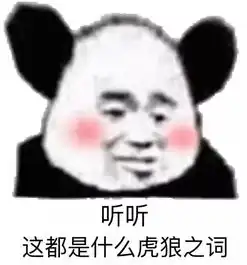 怎样把干了的晓南湖拍成湿地公园以茶小妞为例
