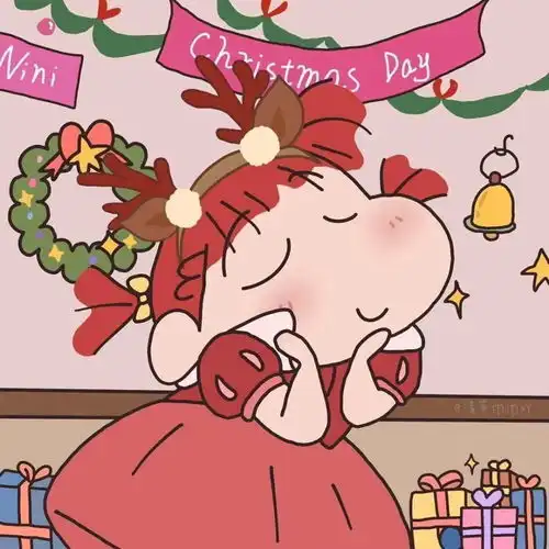 动漫情头上天不会亏待痴情的人一般都往死里整
