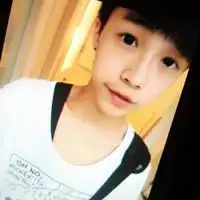 帅气张狂qq男生头像一切的过往也只是虚伪
