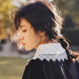 如何做一个男人都喜欢的高情商女人做对这四件事
