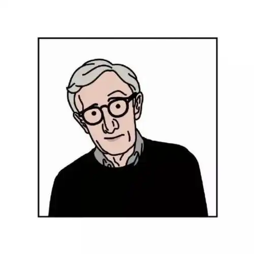 有没有适合爹妈用的情侣头像
