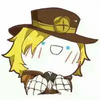 王者荣耀马可波罗高清头像马可波罗二次元q版头像图片
