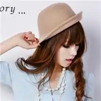 有没有这个头像的情侣头像啊
