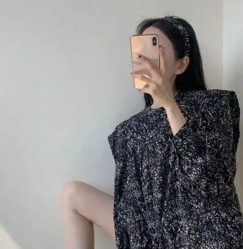 头像2021.6.21期
