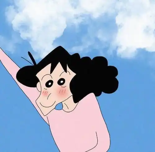 最流行的心情说说,文艺个性,万里挑一
