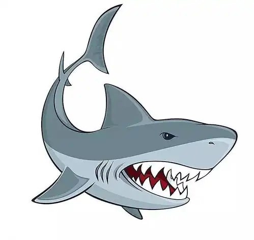 青岛这个7200㎡超大网红博物馆,又要搞事情了
