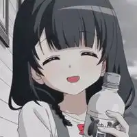 qq头像女生美丽可爱
