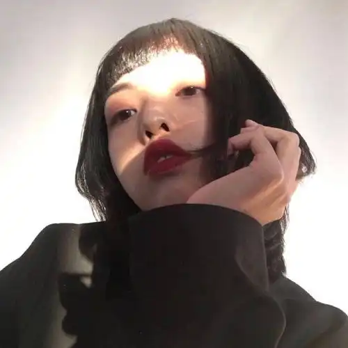 人生艰难,但是如果你有笑对人生的能力
