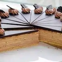 小时候巧克力国王头像图片大全微信头像图片大全
