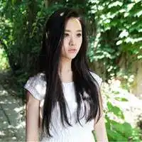 帆布鞋头像非主流微信头像图片大全

