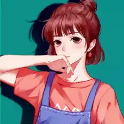 符号有大哥能帮我把花冢和酒坟放进去么
