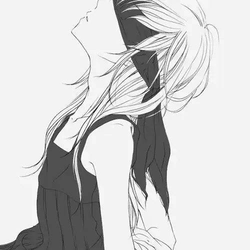 blindfoldxeuphoria单曲网易云音乐
