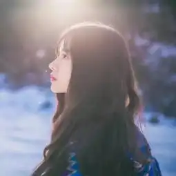 别不好意思做妇检超声有时会漏诊
