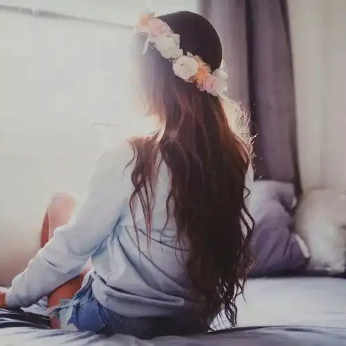 比起离婚6次,被老婆绿了19年的男人,李诞的婚姻观才让人猛然清醒
