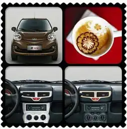 十二星座男女最适合的奇瑞2013新qq