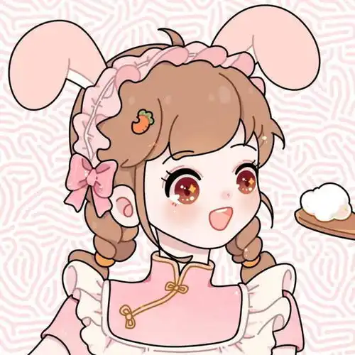 这些天赋写手小可爱都在北京自媒体代运营找她们
