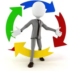 2016年传统五年制大专区分技能型五年制大专
