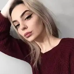 好用的洗发水推荐赶紧来拔草吧
