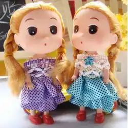 广州市手机挂饰批发手机挂饰供应手机挂饰厂家网络114
