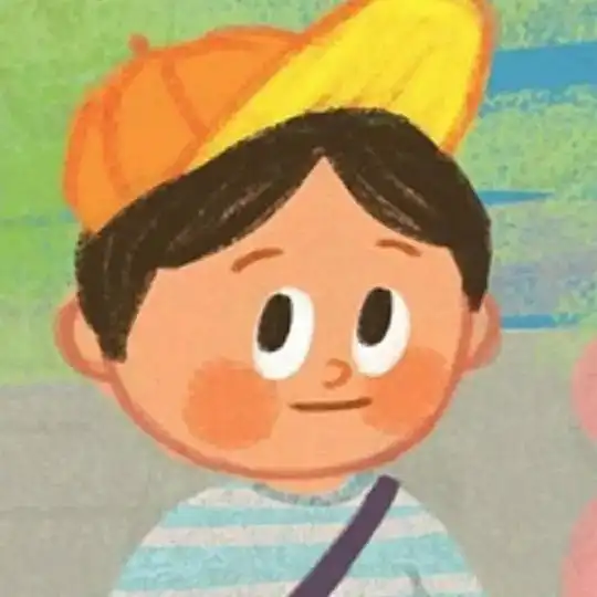 市井之人的相册那些用过的wx头像
