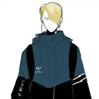 一辈子我们都是好兄弟,卡通兄弟头像一对两张
