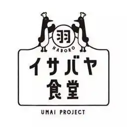 干货为什么日本人设计的汉字刷了我们中国的朋友圈
