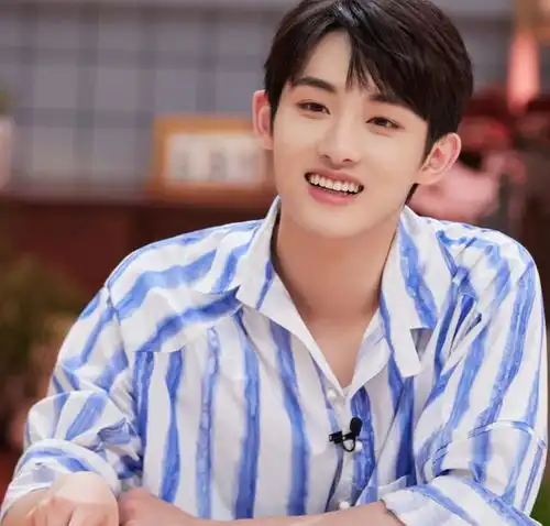 上线1天破3000万,是很熟的味道呀请到吴昕大张伟,赚了
