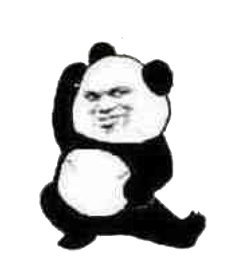 3个月快手涨粉140万这位95后理工男的沙雕动画为什么火了
