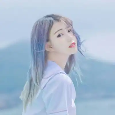 陌浅汐一声闺蜜大过天
