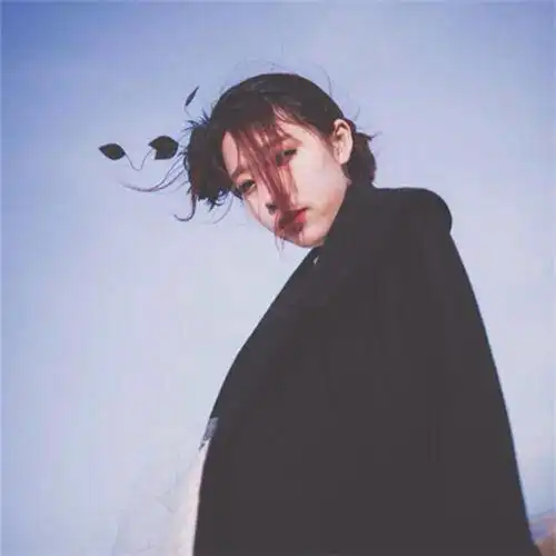 感情中失望之后,变会离开的很绝情的星座
