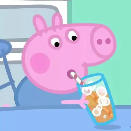 乔治课堂之关于兼职那些事儿
