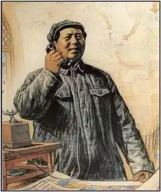 钱包里的顶级艺术品
