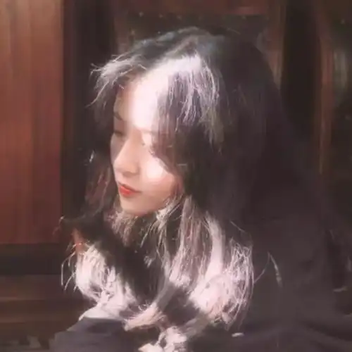 女人只要抓好这张王牌,婚前婚后,都会受益无穷
