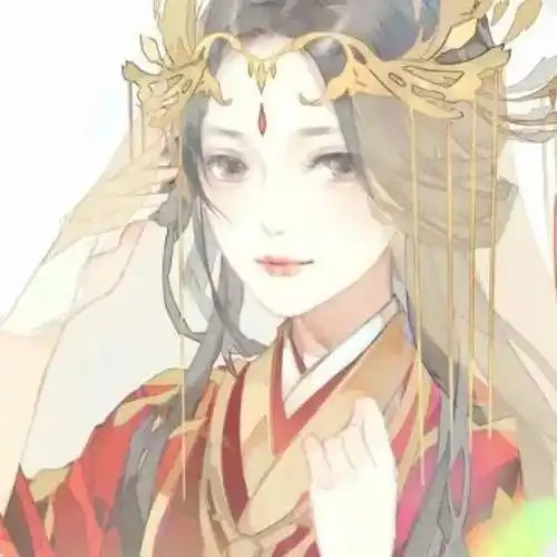 金陵春沦为陪衬,如今最火的古言文是它,9.7分持续占据榜一
