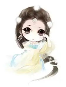 重生女配之玩转系统
