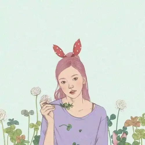 尧西情感2017年终总结为什么男朋友都是别人家的
