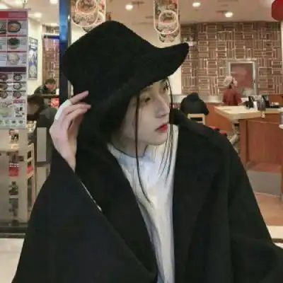 2023唯美气质女神唯美图片
