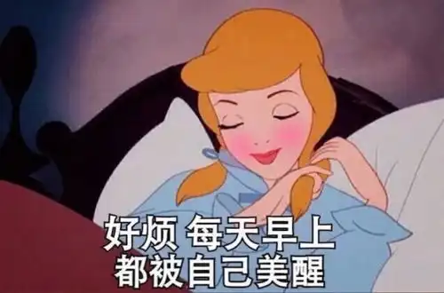 天猫入驻要避免哪些
