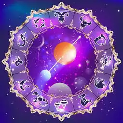 教你收服12星座浪荡男
