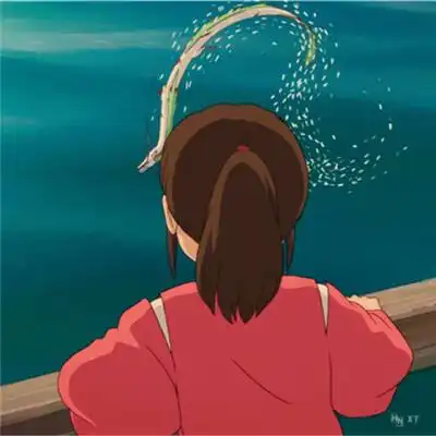 杏8听书
