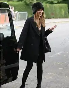 2014fhm全球百大性感女星劳伦斯夺魁6579117搜狐时尚频道图片库大视野搜狐
