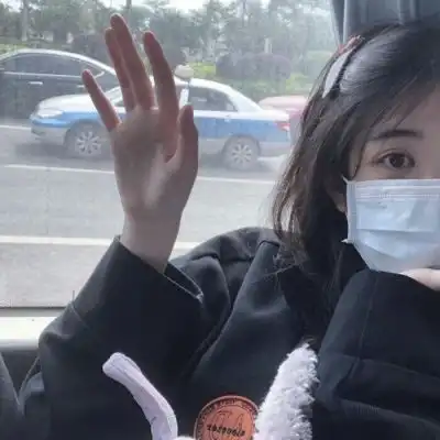 qq头像好评榜
