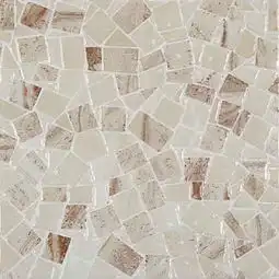 你家瓷砖铺了吗这些瓷砖让你无从抉择
