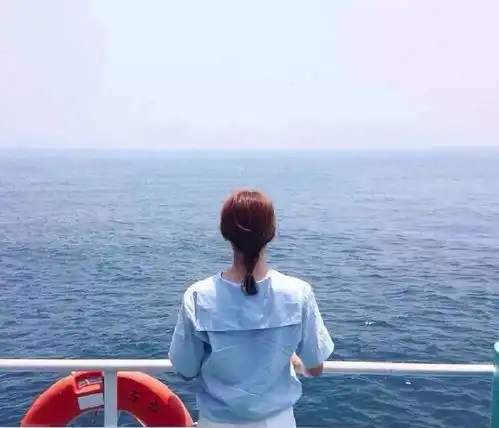 女人过得幸不幸福,一看微信头像就知道
