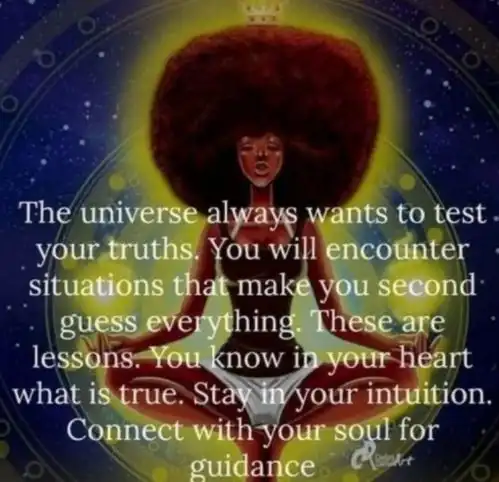 欧文又晒神秘图片社媒标签已成艺术家观战ncaa为好友捧场
