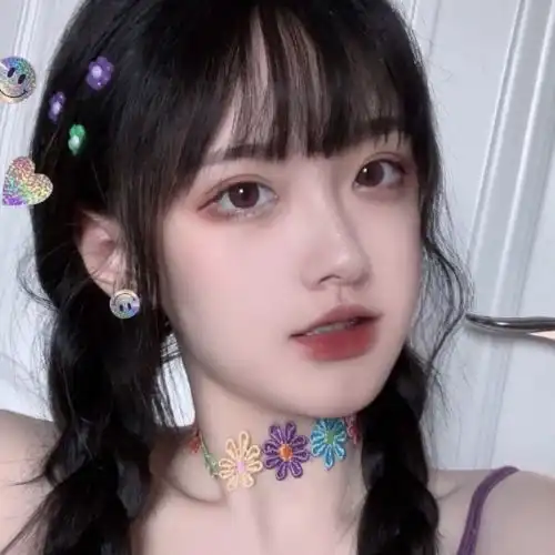 春节有贵人登门,偏财入账,事业高升的4大生肖
