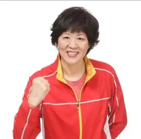 东奥或非郎导执教生涯的句号,直播信息透漏她将大概率执教到巴黎
