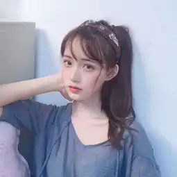 闺蜜头像女生一人一张高清2018最新人海十万里我只想要你
