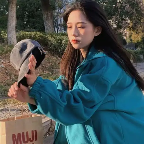 仙女头像二十二
